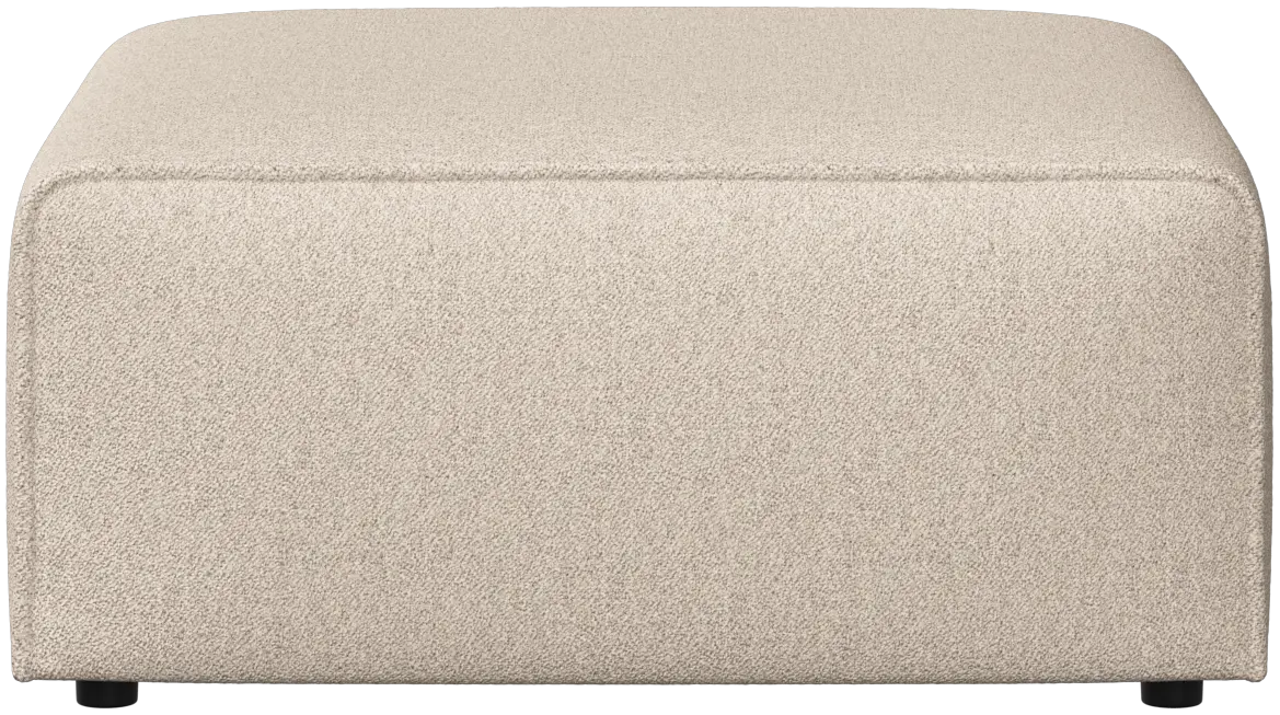 Grosso フットスツール | Footstool | Grosso | Anders Nørgaard Grosso フットスツール | Footstool | Grosso | Anders Nørgaard